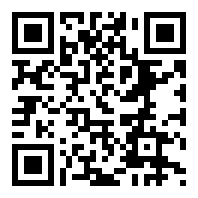 read修复工具下载影视版91助手91助手永久vip无广告