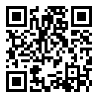 慧学法)法治观app官方下载最新版V1.5.8永久免付费版