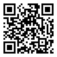 read阅读手机流鼻血版本纪念版app免广告破解版