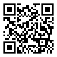 古风漫画（app）安卓精简版