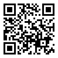 win98模拟器中文版安卓破解免广告版LocalAI