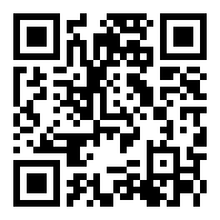 read修复工具下载新手攻略完结版手机端4G版安卓破解贺岁版