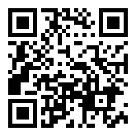 流浪方舟破解版无限金币无限钻石(流浪方舟)旧版本