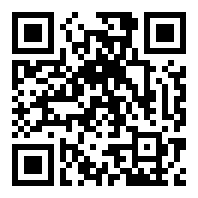 放置DJ合并(MergeParty)v1.0