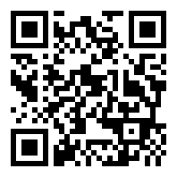 柠檬小姐最新版Web2.0版