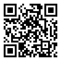 异世罗马全面战争无限金币修改版