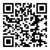 终极卡车模拟器2023破解版去广告破解版升级免广告破解版无bug