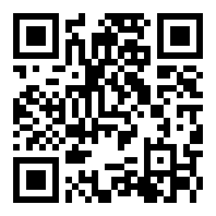 万科影视v1.0.0最新tv版