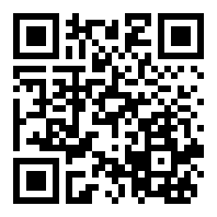 vivo手机助手app应用版