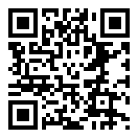 都市乱斗英雄联盟游戏中文最新版