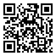 热血游戏王7.0.1最新版永久会员app