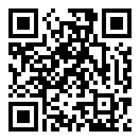 下载手机淘宝最新版安卓绿色版