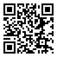 DrawGacha软件加速永久