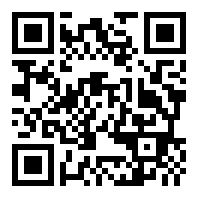 异世仙途手游官网最新版