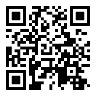 read阅读手机流鼻血版本纪念版app游戏辅助