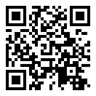 kmplayer播放器下载追剧攻略
