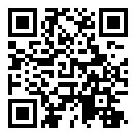 最后的神迹1.0.0