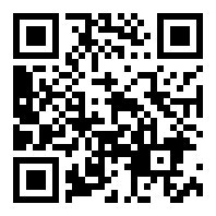 木兰影院APP官方下载安装