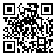 read阅读手机流鼻血版本追剧攻略安卓破解官网版