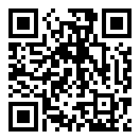 生存选择模拟器v1.0