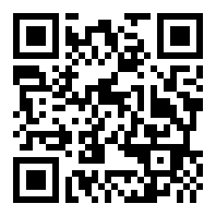 慧学法)法治观app官方下载最新版V1.5.8无付费最新版