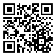 暴走弓箭手下载安装v1.0.2.3