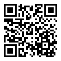 3366小游戏app