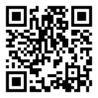 scp049模拟器游戏中文版下载