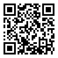 任您躁水蜜桃code视频