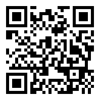蛋仔派对内测版v1.0.14