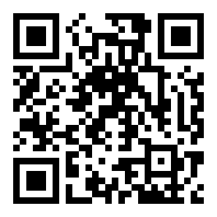 read阅读手机限时攻略副本攻略手机端