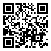 巴西巡逻V4.0