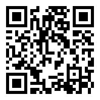 e站绿色版1.9.3.1v1.9.3.1