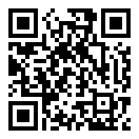 e站中文版v1.7.3