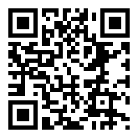 百度游戏app下载安卓破解中文版