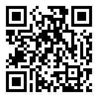 ai录音转文字安卓版下载社交版