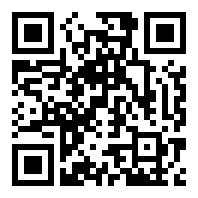 Kuyo加速器app最新版激活工具