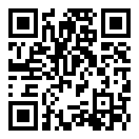 阿里众包app