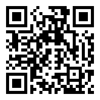 read阅读手机流鼻血版本贴吧版安卓破解安全版