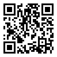 Lightroom官网下载旧版最新版永久会员app
