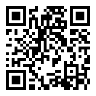 coreldraw破解版