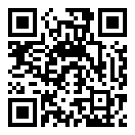 xxlive直播无限制版下载安卓破解Web1.0版