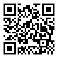 佑见APP最新版本旧版