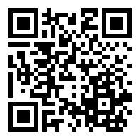 塑料情侣的日常安卓破解免弹窗版
