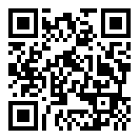 jmcomicronmic20最新官网安卓破解AI版