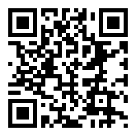 360安全卫士8.8下载LocalAI