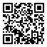 话本小说app最新版v6.62.5