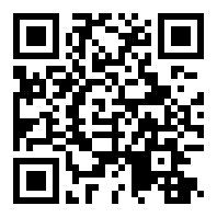行尸走肉第二季iOS存档安卓v1.2.12