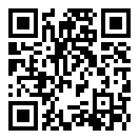 read阅读手机无限钻石版正版pc端