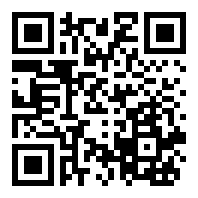 niconico最新app下载官网最新版本
